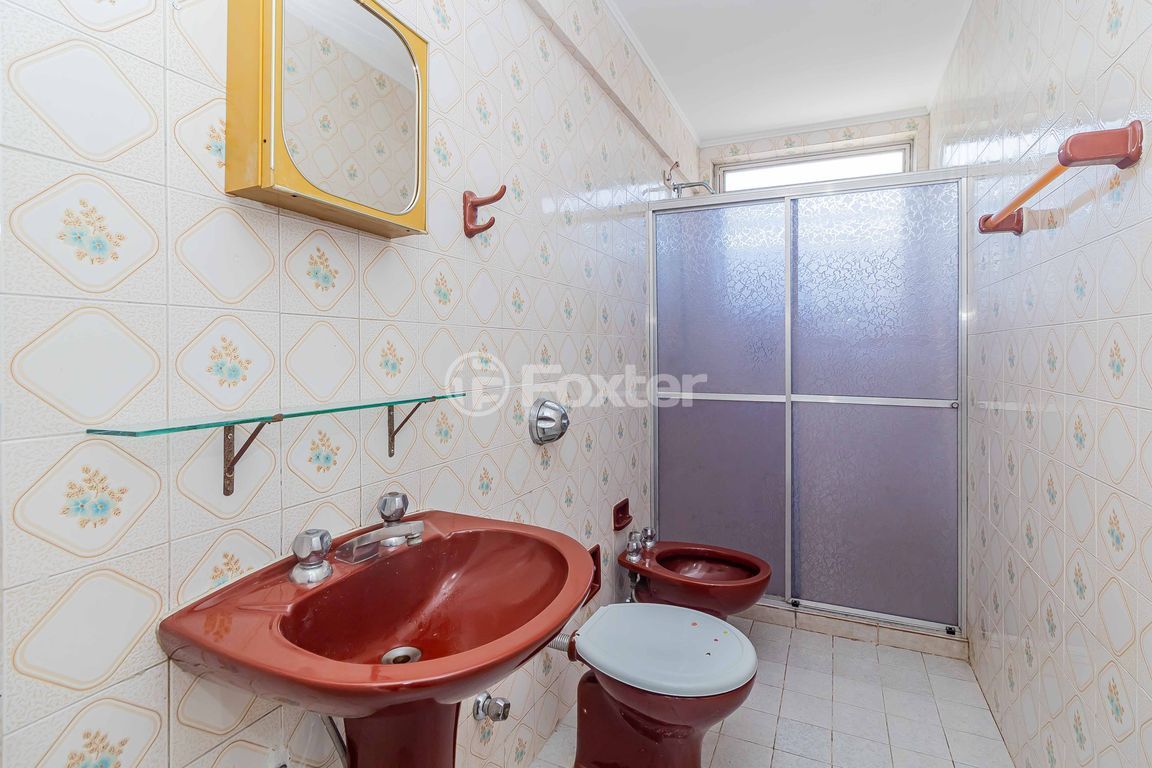 Apartamento para comprar em Venâncio Aires, 177 - foto 26