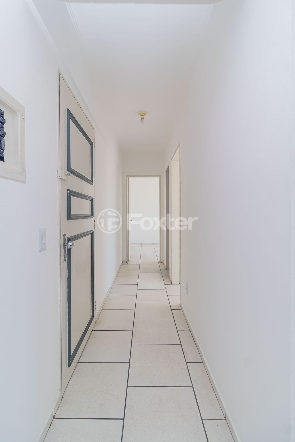 Apartamento para comprar em Venâncio Aires, 177 - foto 28