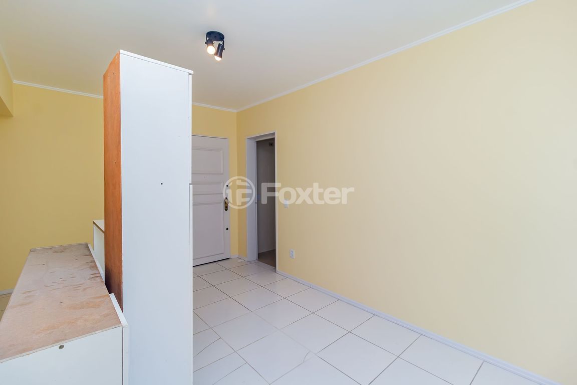 Apartamento para comprar em Venâncio Aires, 177 - foto 13