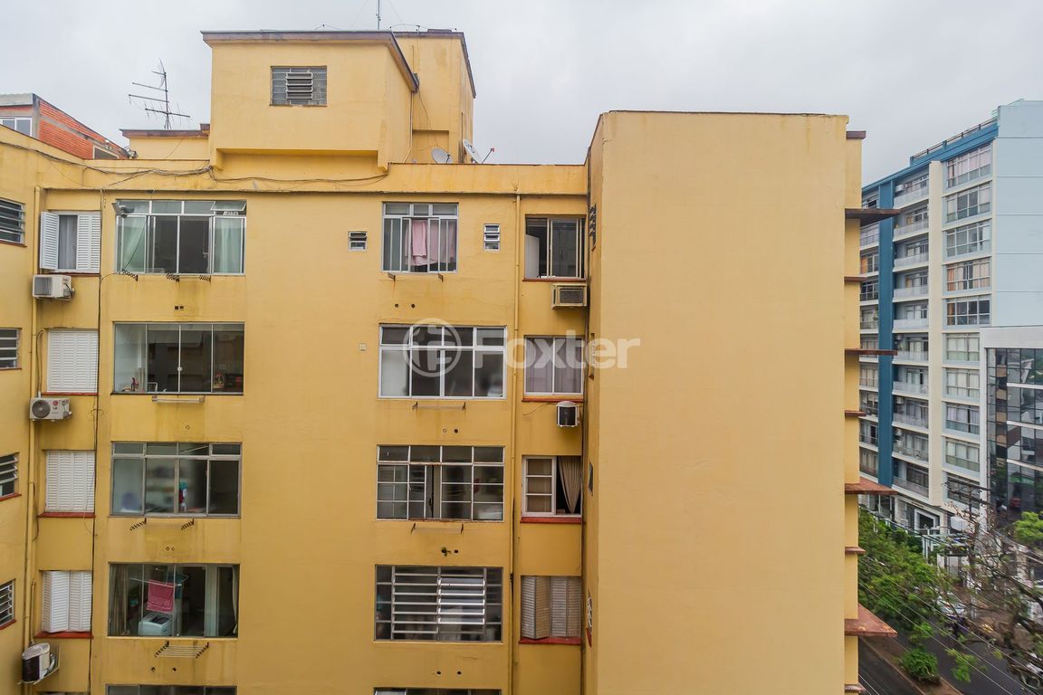 Apartamento para comprar em Venâncio Aires, 177 - foto 14