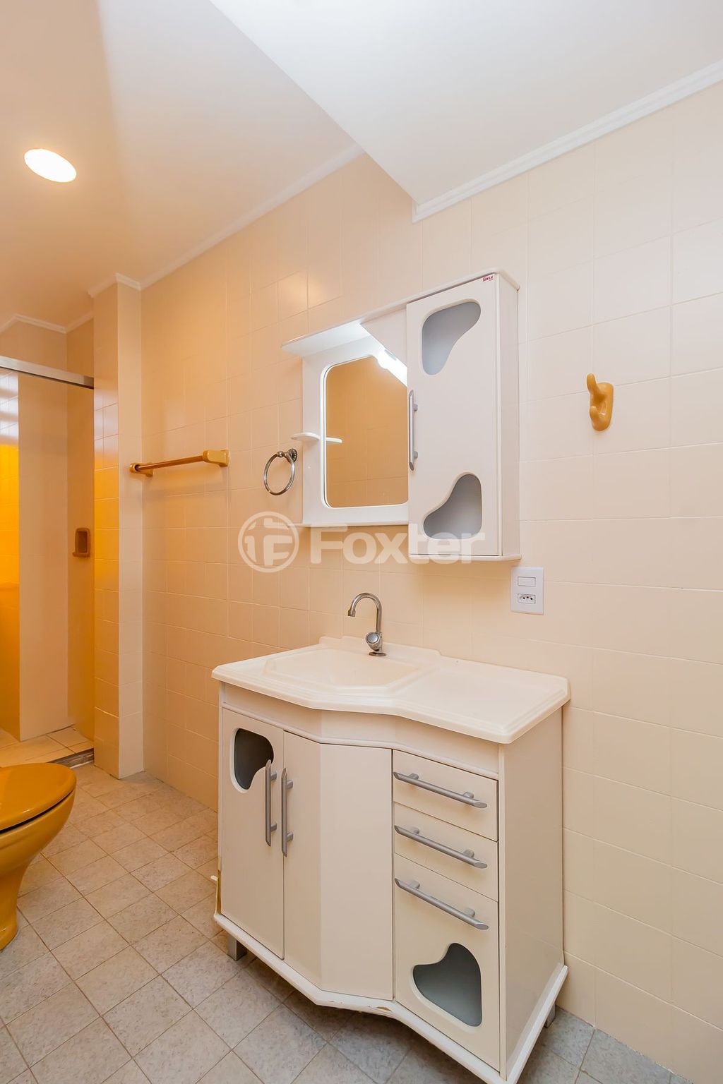 Apartamento para comprar em Venâncio Aires, 177 - foto 15