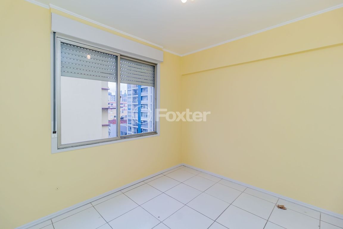 Apartamento para comprar em Venâncio Aires, 177 - foto 18