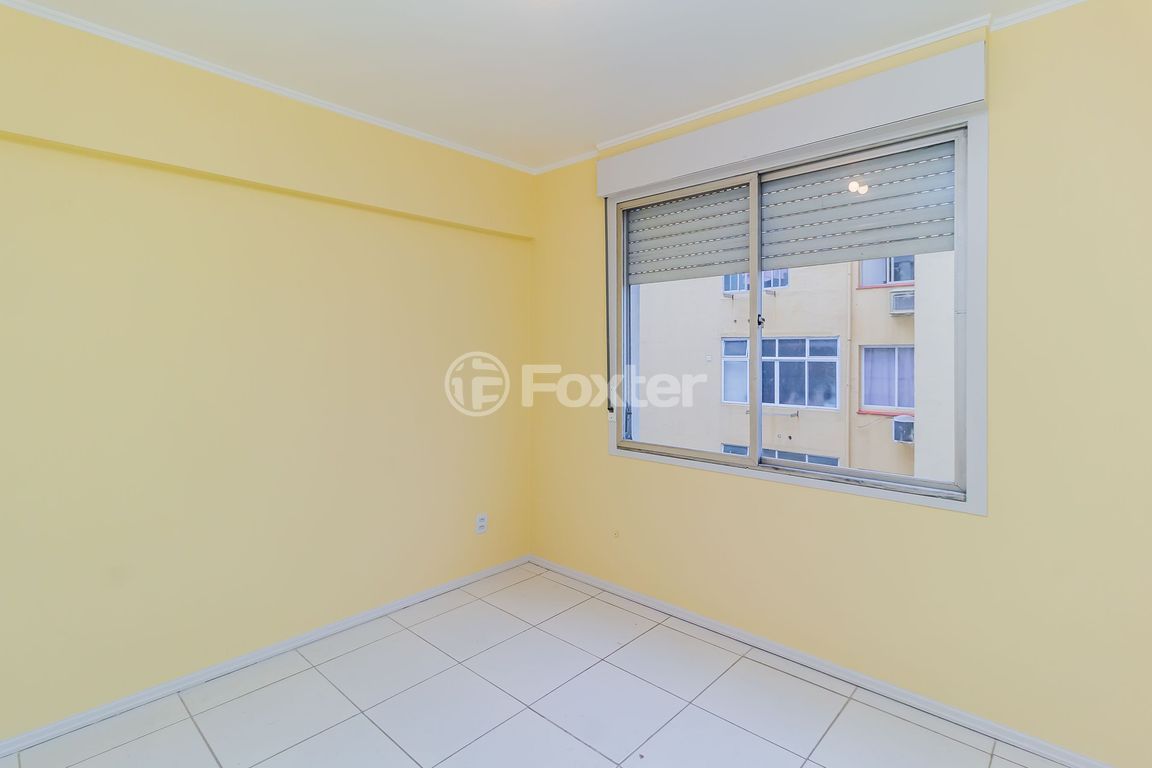 Apartamento para comprar em Venâncio Aires, 177 - foto 19