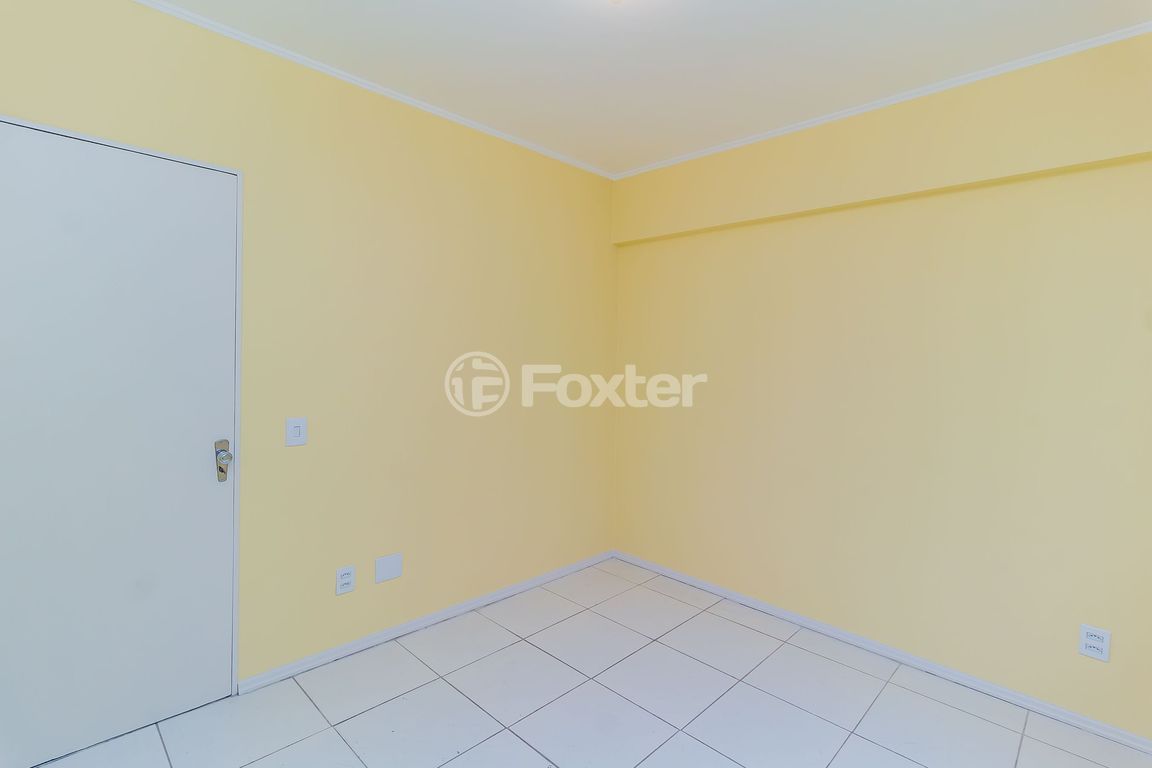 Apartamento para comprar em Venâncio Aires, 177 - foto 20
