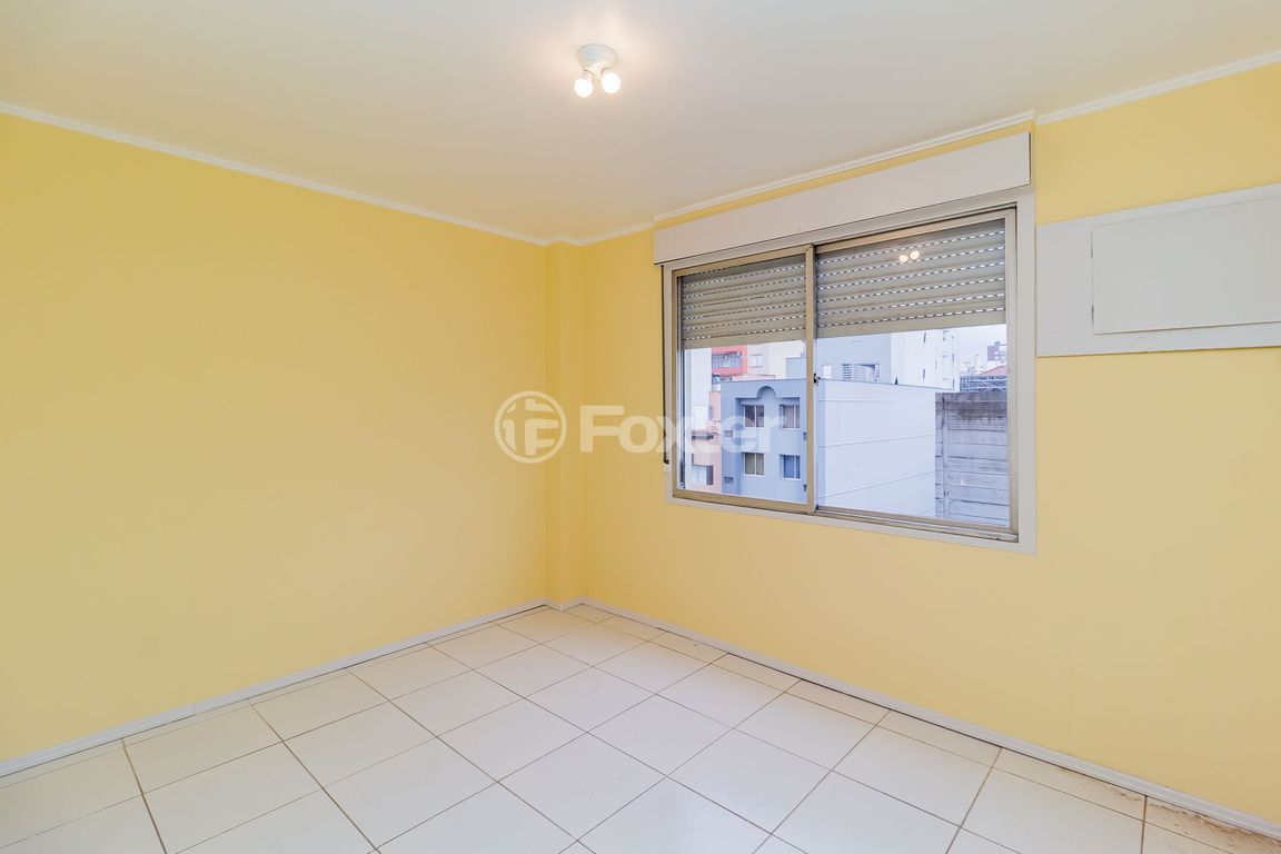 Apartamento para comprar em Venâncio Aires, 177 - foto 23