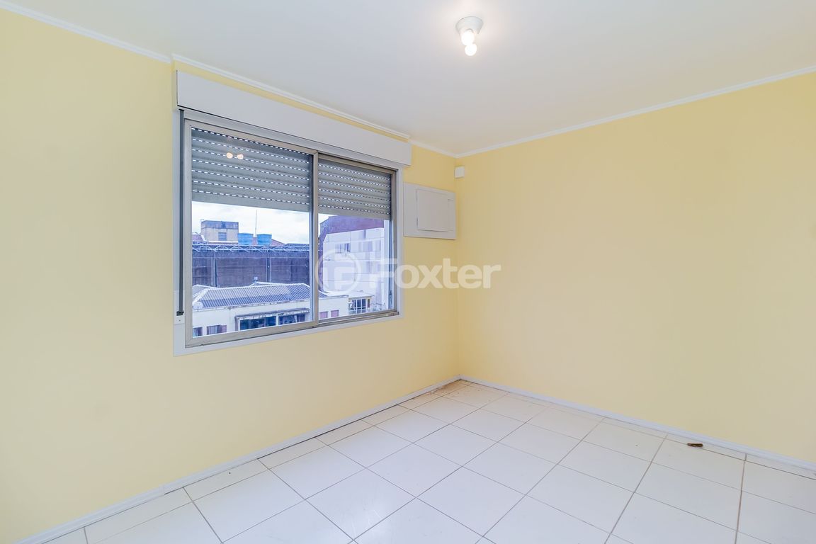 Apartamento para comprar em Venâncio Aires, 177 - foto 24