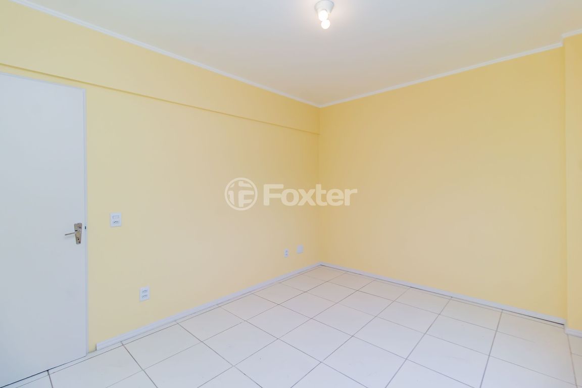 Apartamento para comprar em Venâncio Aires, 177 - foto 25