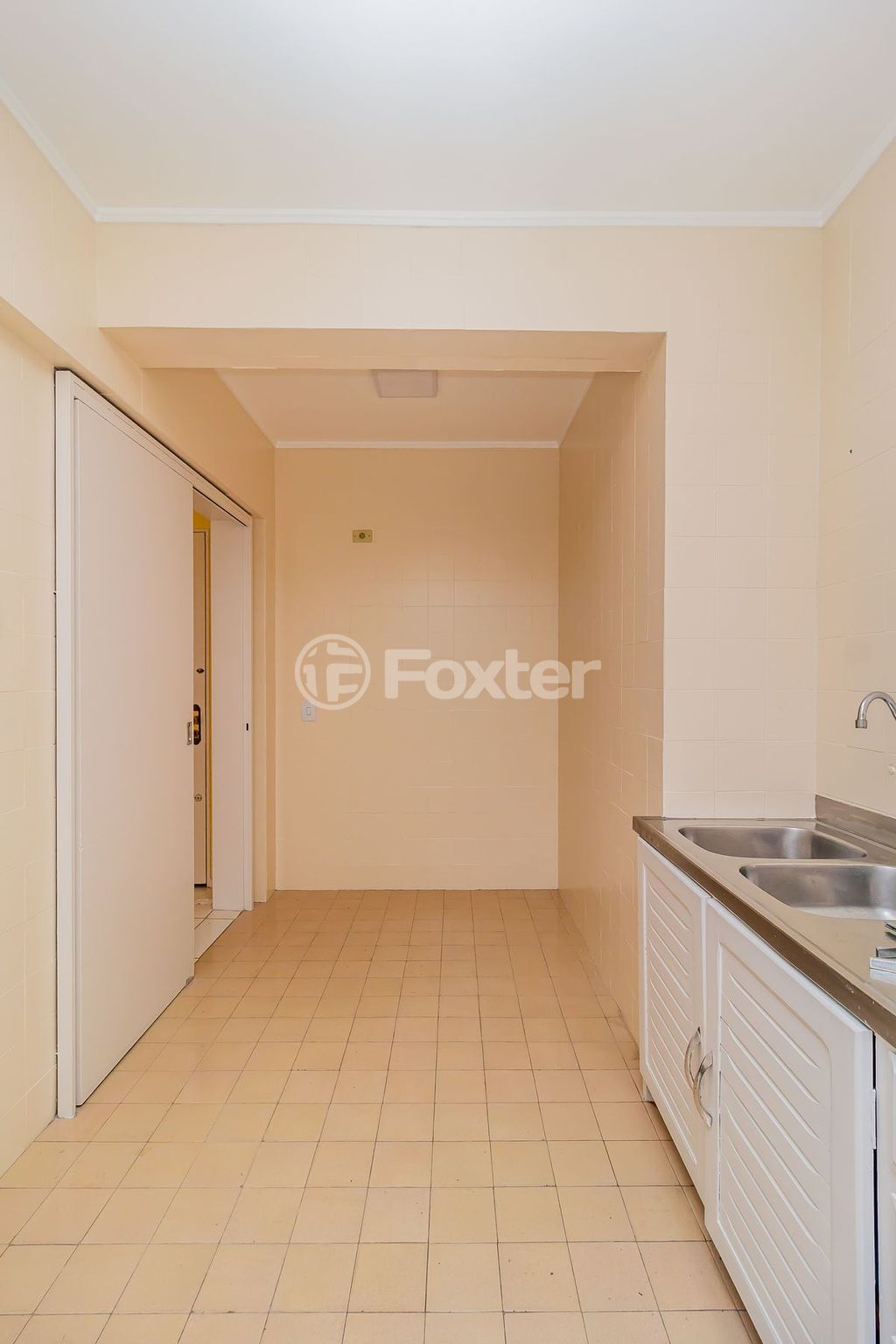 Apartamento para comprar em Venâncio Aires, 177 - foto 28