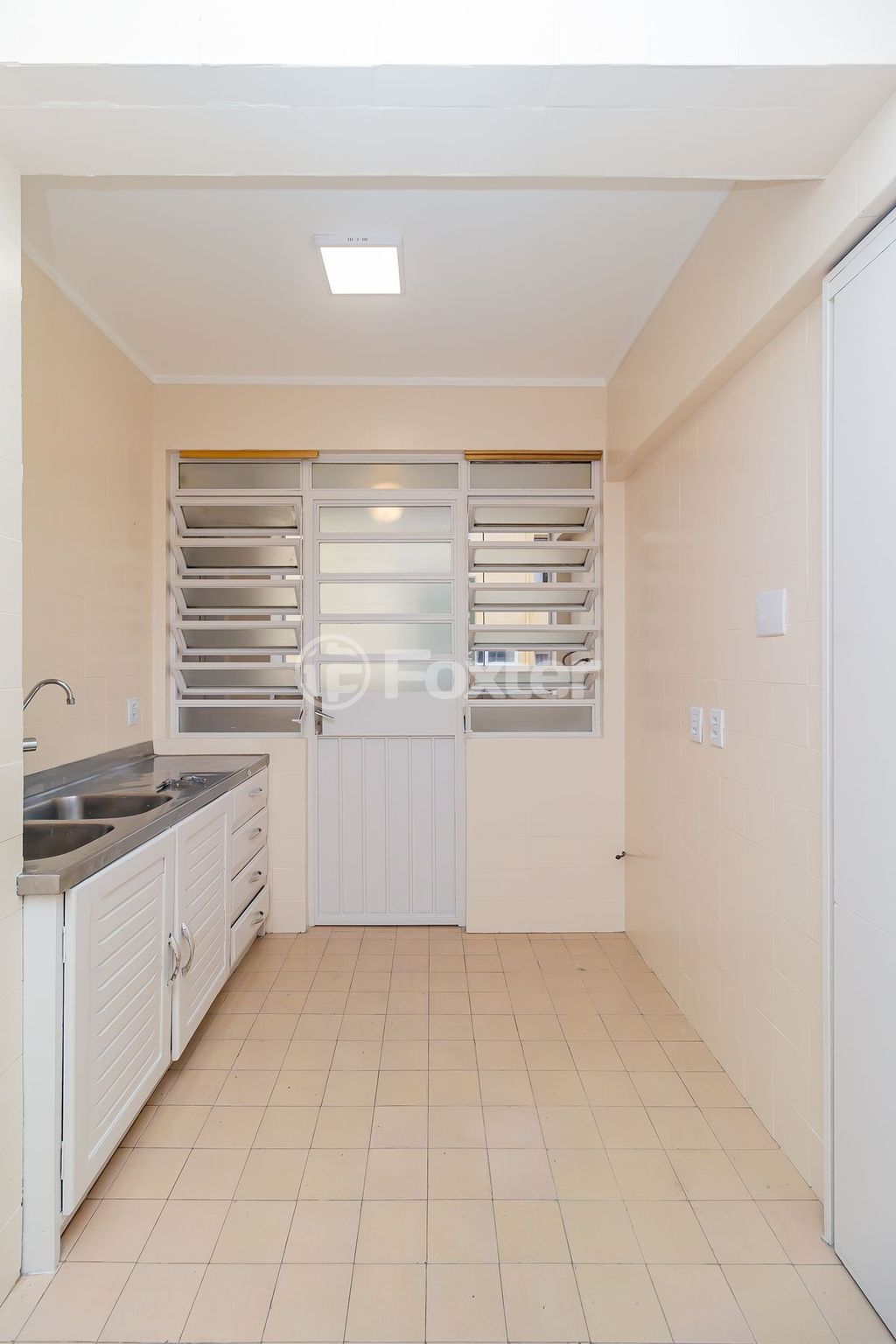 Apartamento para comprar em Venâncio Aires, 177 - foto 29