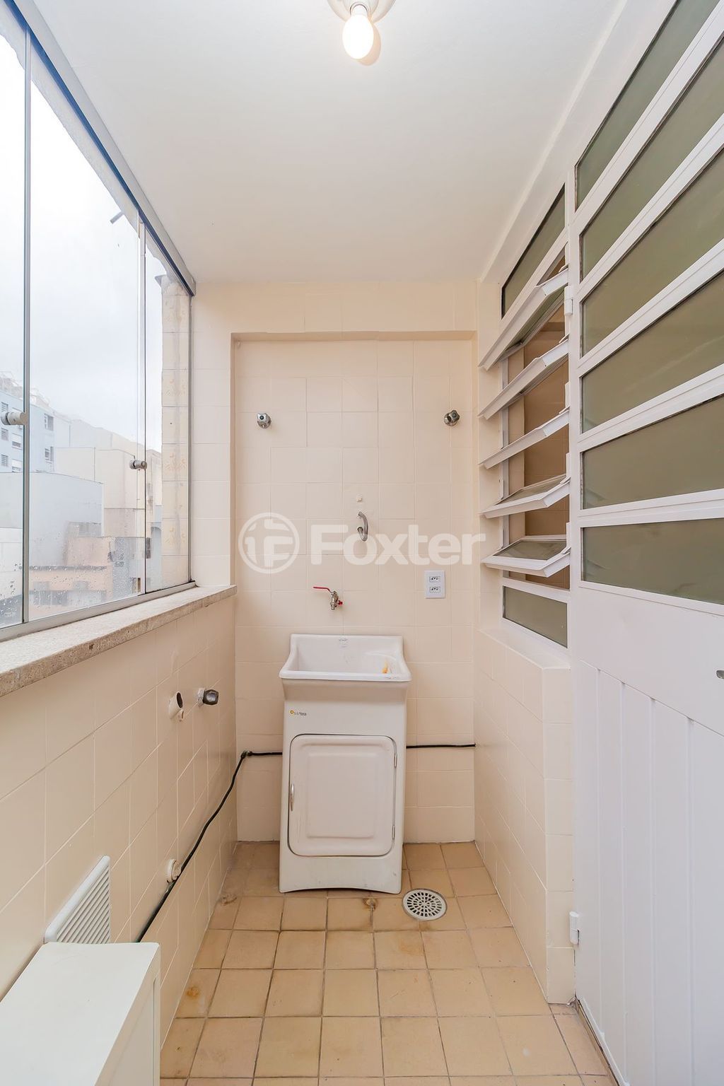 Apartamento para comprar em Venâncio Aires, 177 - foto 30