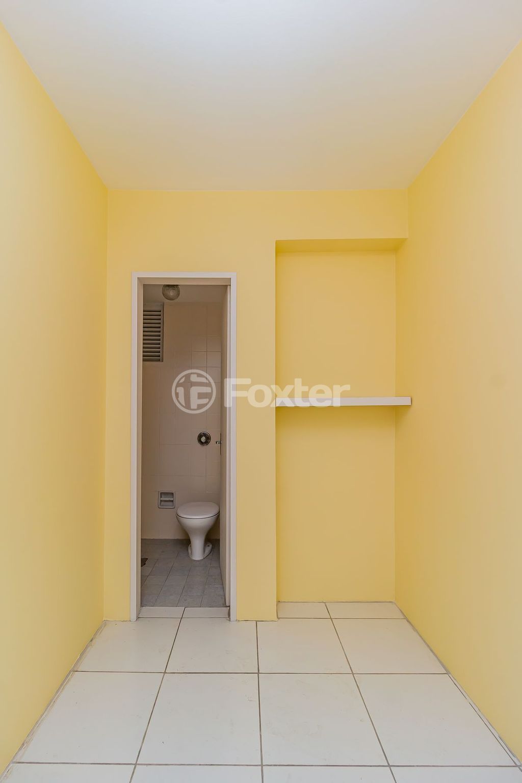 Apartamento para comprar em Venâncio Aires, 177 - foto 31