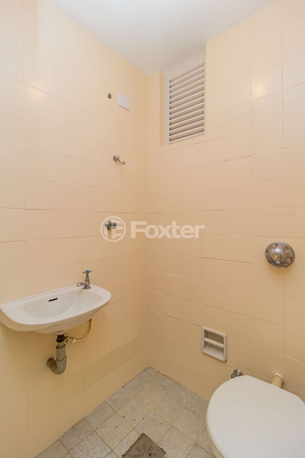Apartamento para comprar em Venâncio Aires, 177 - foto 33