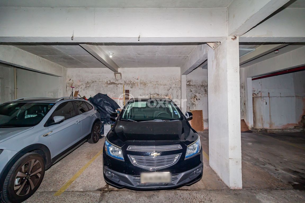 Apartamento para comprar em Venâncio Aires, 177 - foto 34