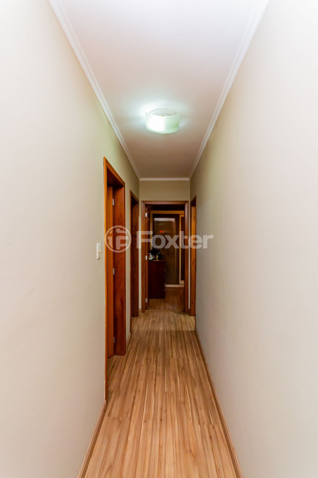 Apartamento para comprar em Plínio Brasil Milano, 2191 - foto 14