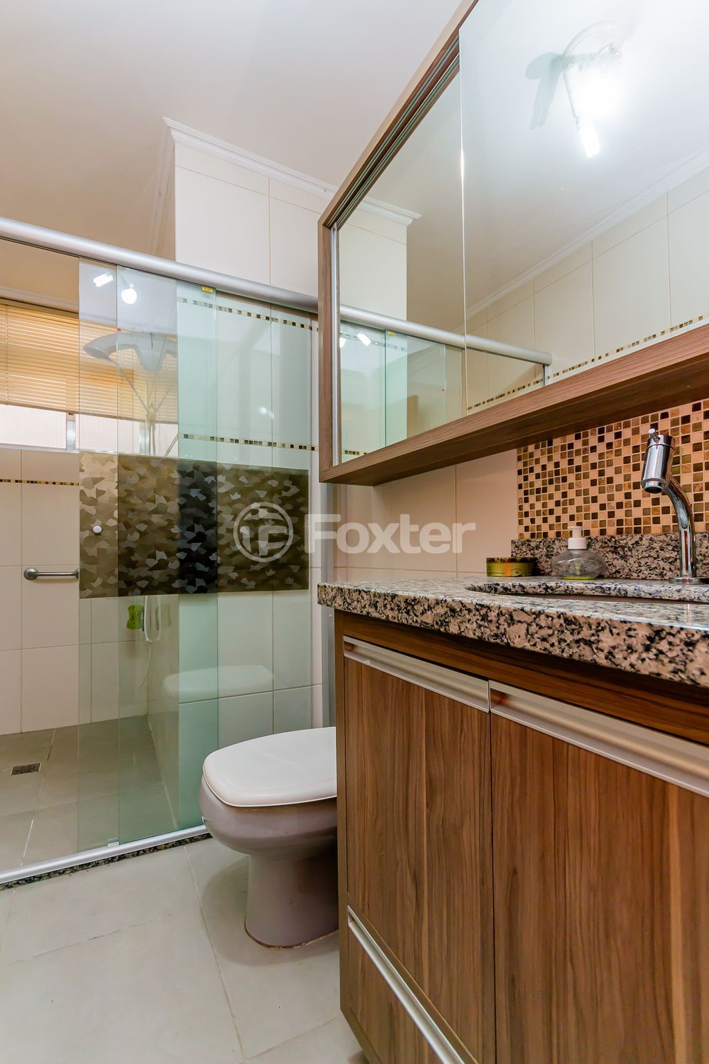 Apartamento para comprar em Plínio Brasil Milano, 2191 - foto 17