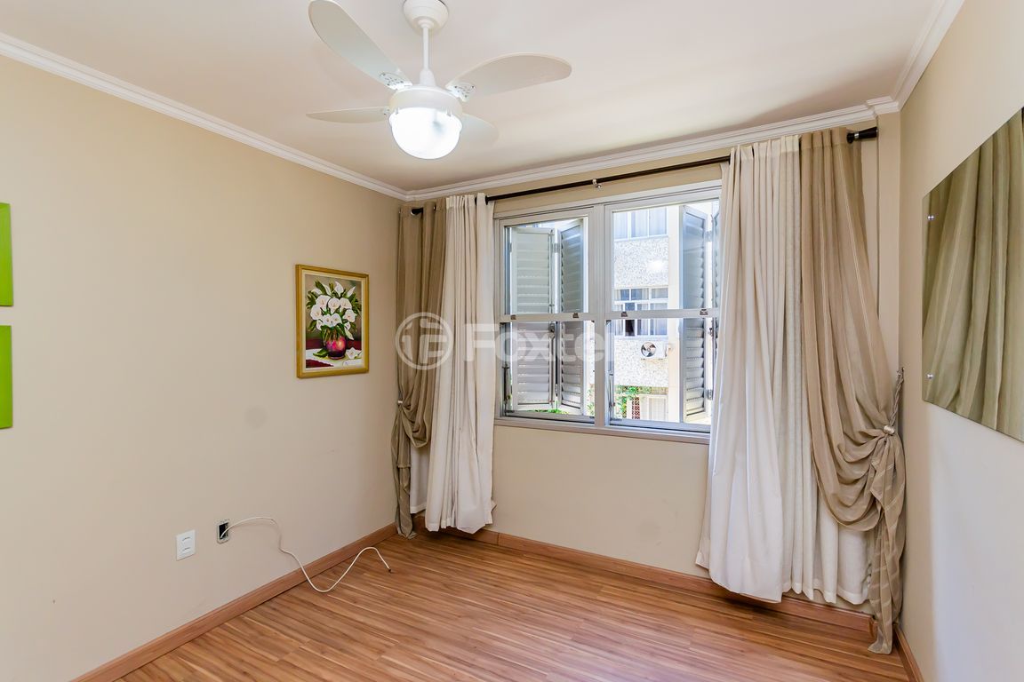 Apartamento para comprar em Plínio Brasil Milano, 2191 - foto 19