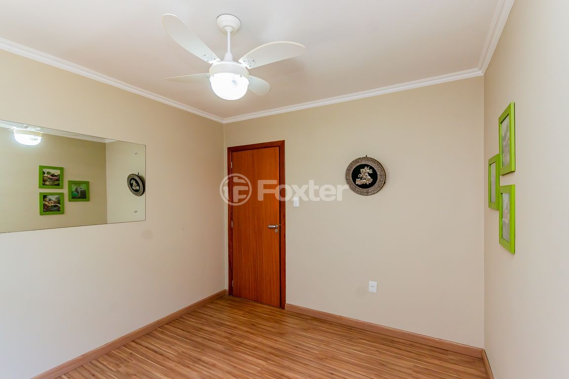 Apartamento para comprar em Plínio Brasil Milano, 2191 - foto 24