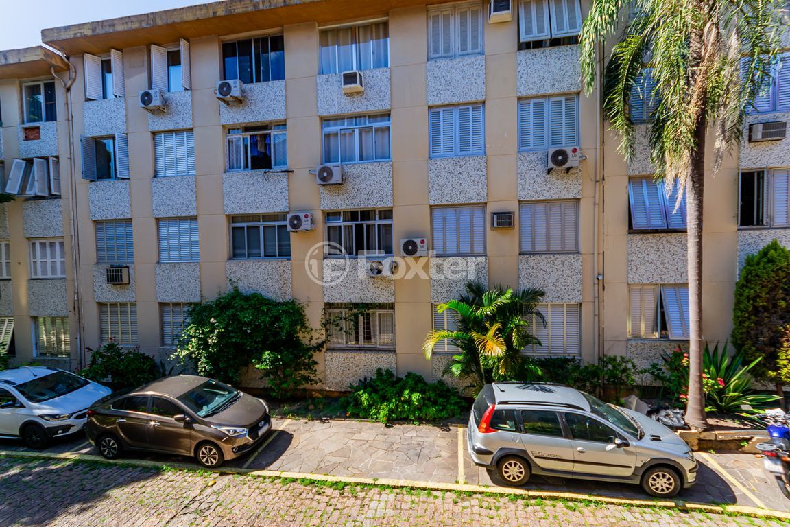Apartamento para comprar em Plínio Brasil Milano, 2191 - foto 28
