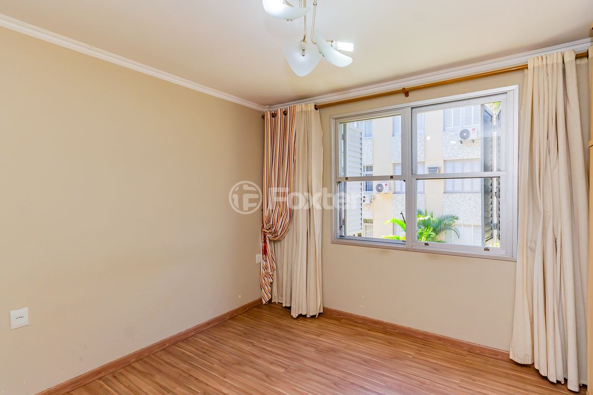 Apartamento para comprar em Plínio Brasil Milano, 2191 - foto 30