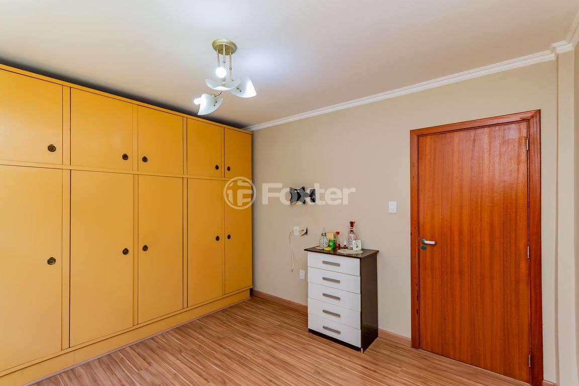 Apartamento para comprar em Plínio Brasil Milano, 2191 - foto 34