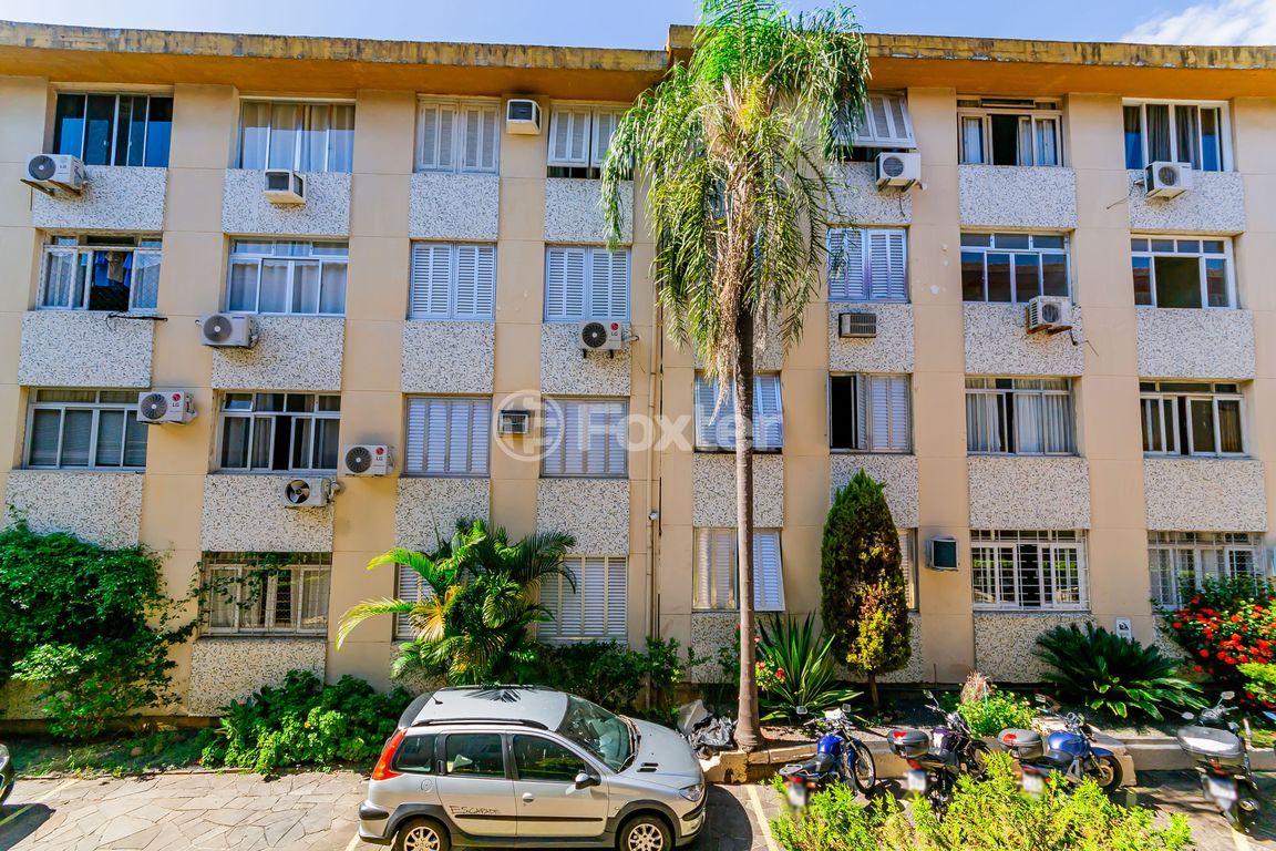 Apartamento para comprar em Plínio Brasil Milano, 2191 - foto 38