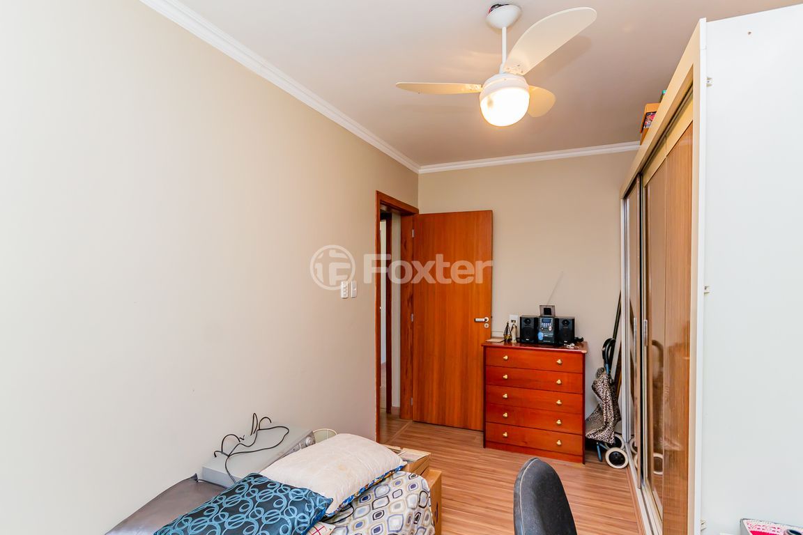Apartamento para comprar em Plínio Brasil Milano, 2191 - foto 43