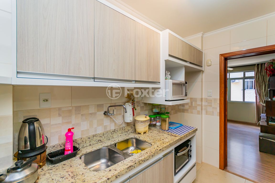 Apartamento para comprar em Plínio Brasil Milano, 2191 - foto 53