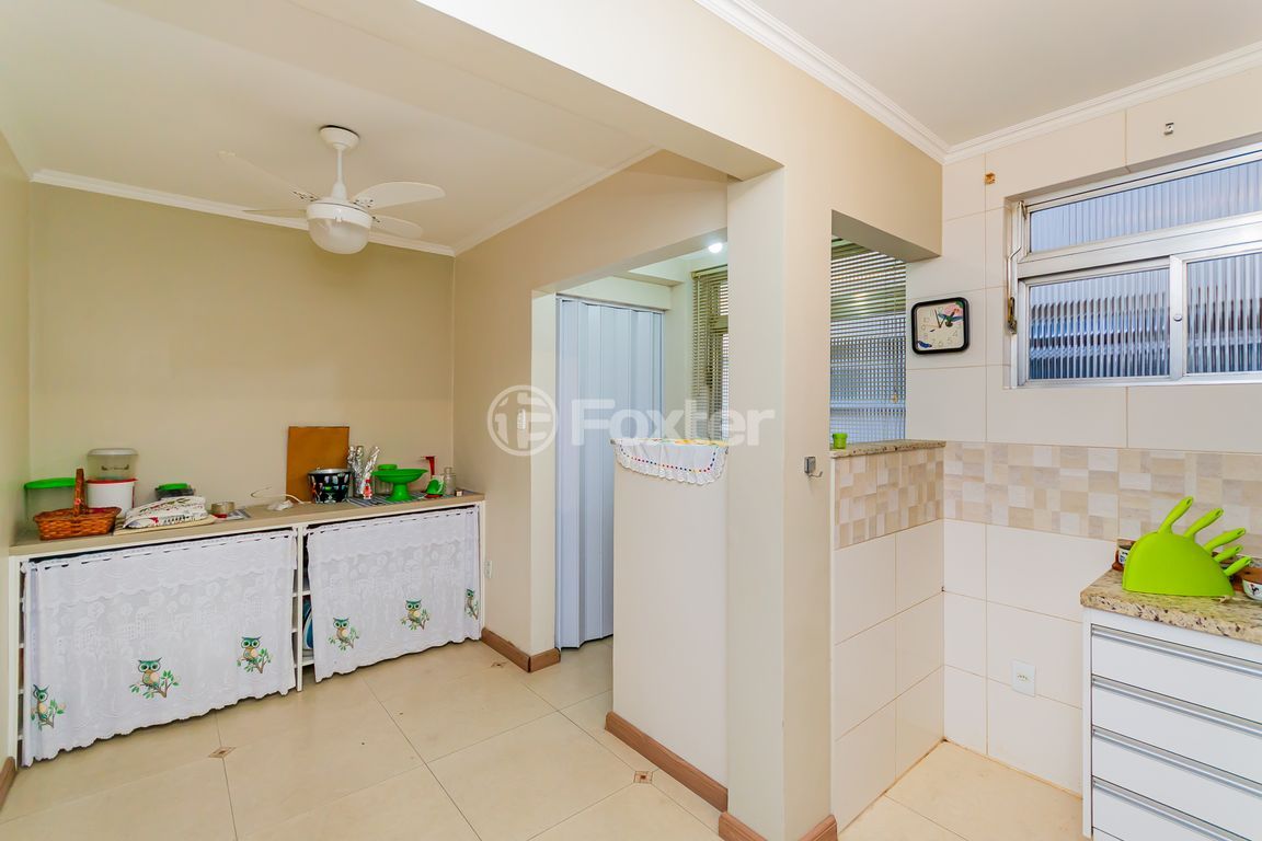 Apartamento para comprar em Plínio Brasil Milano, 2191 - foto 58