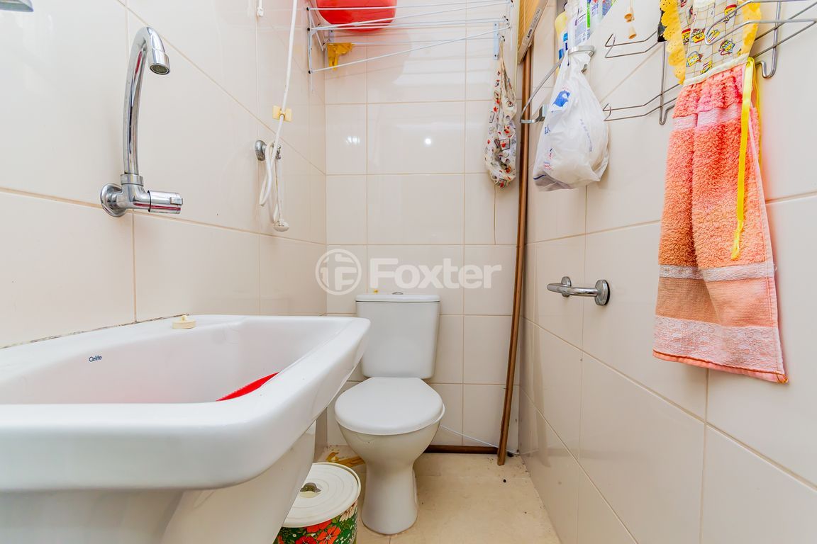 Apartamento para comprar em Plínio Brasil Milano, 2191 - foto 63