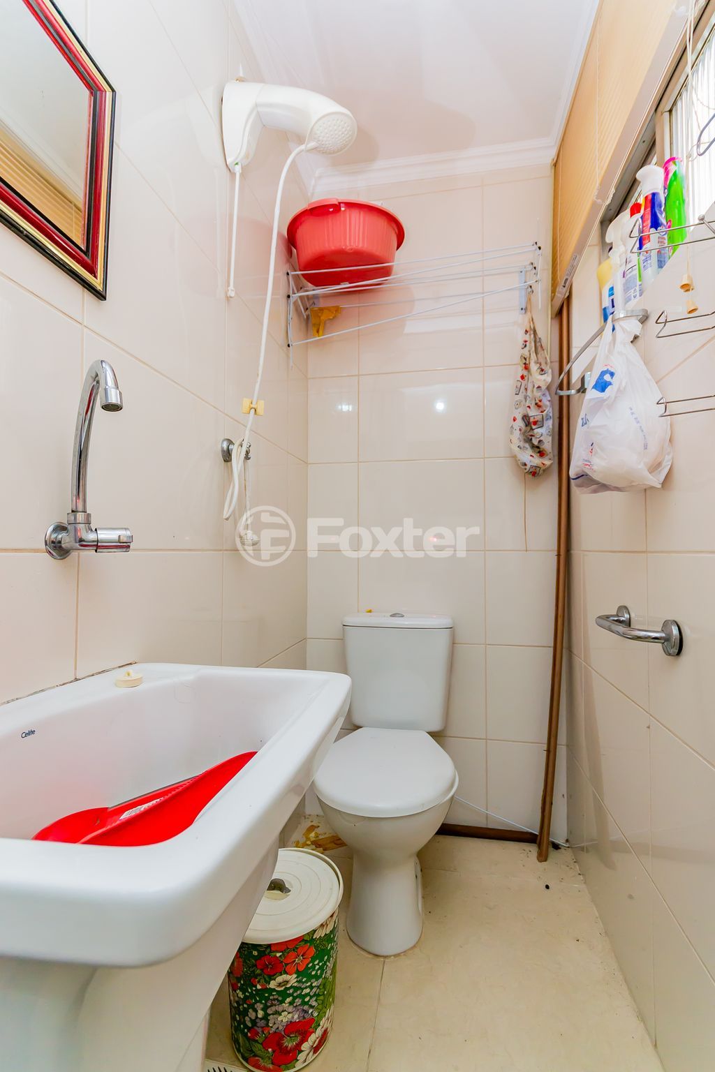 Apartamento para comprar em Plínio Brasil Milano, 2191 - foto 65