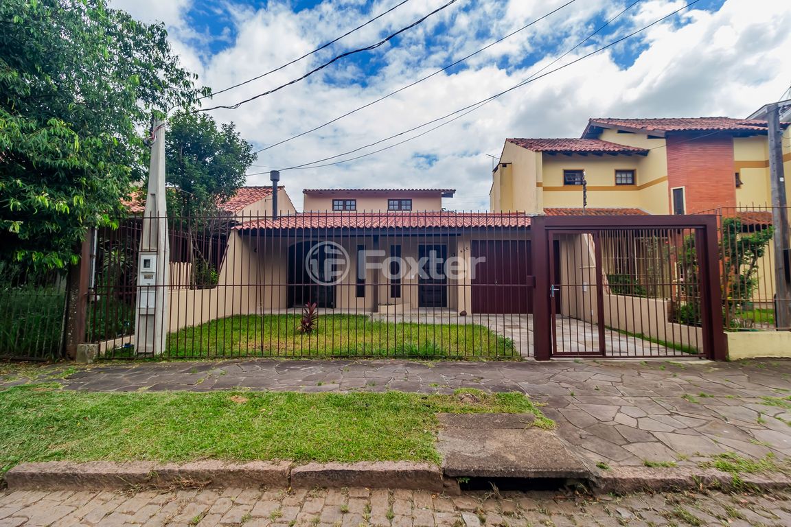 Foto 0