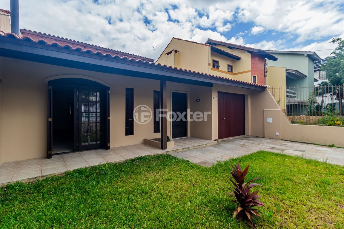casa sobrado para comprar em Ítalo Brutto, 430 - foto 54