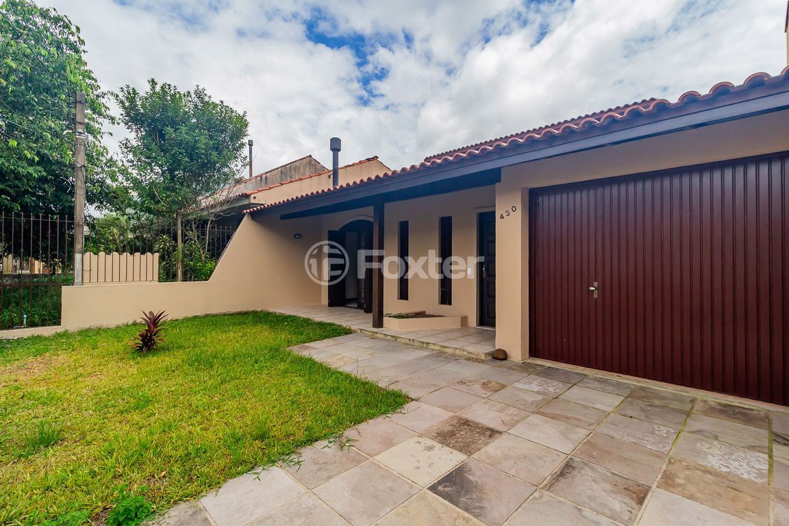 casa sobrado para comprar em Ítalo Brutto, 430 - foto 53