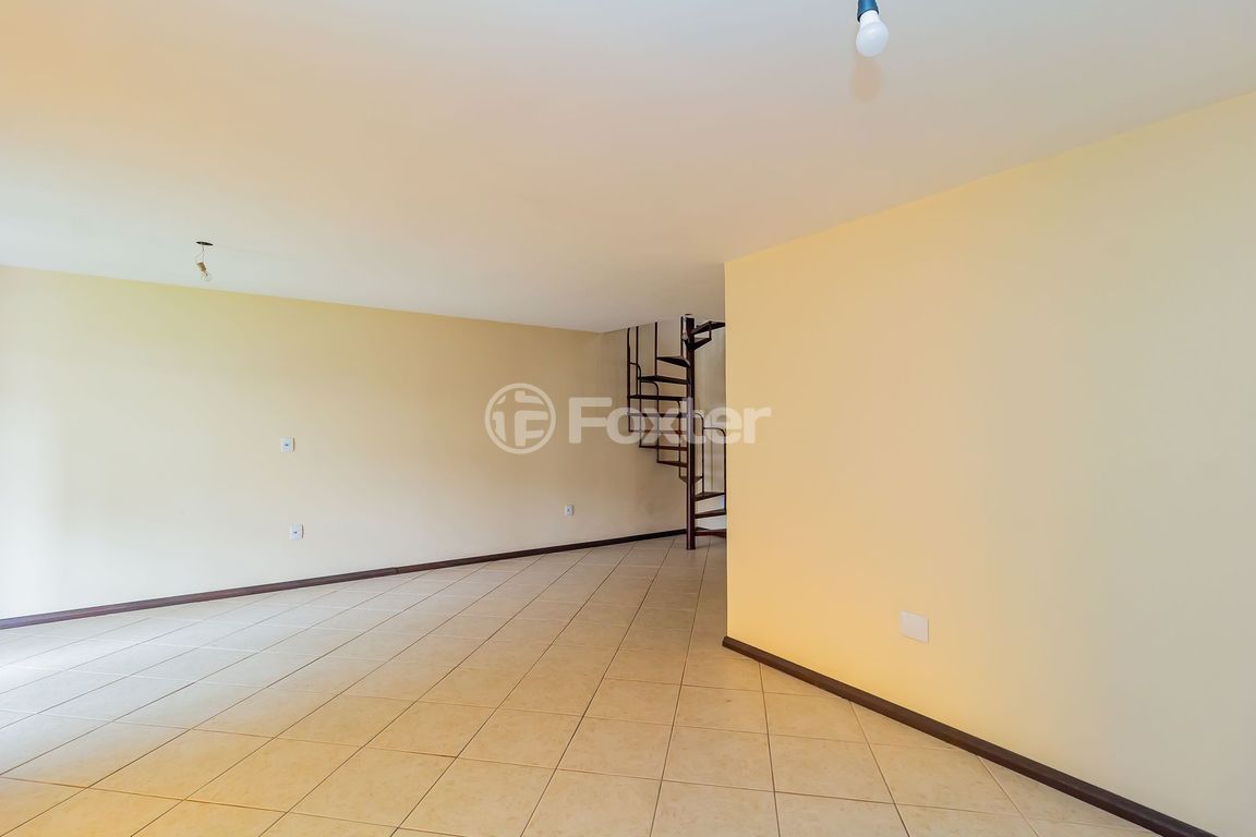 casa sobrado para comprar em Ítalo Brutto, 430 - foto 14