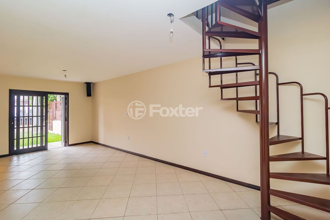casa sobrado para comprar em Ítalo Brutto, 430 - foto 8