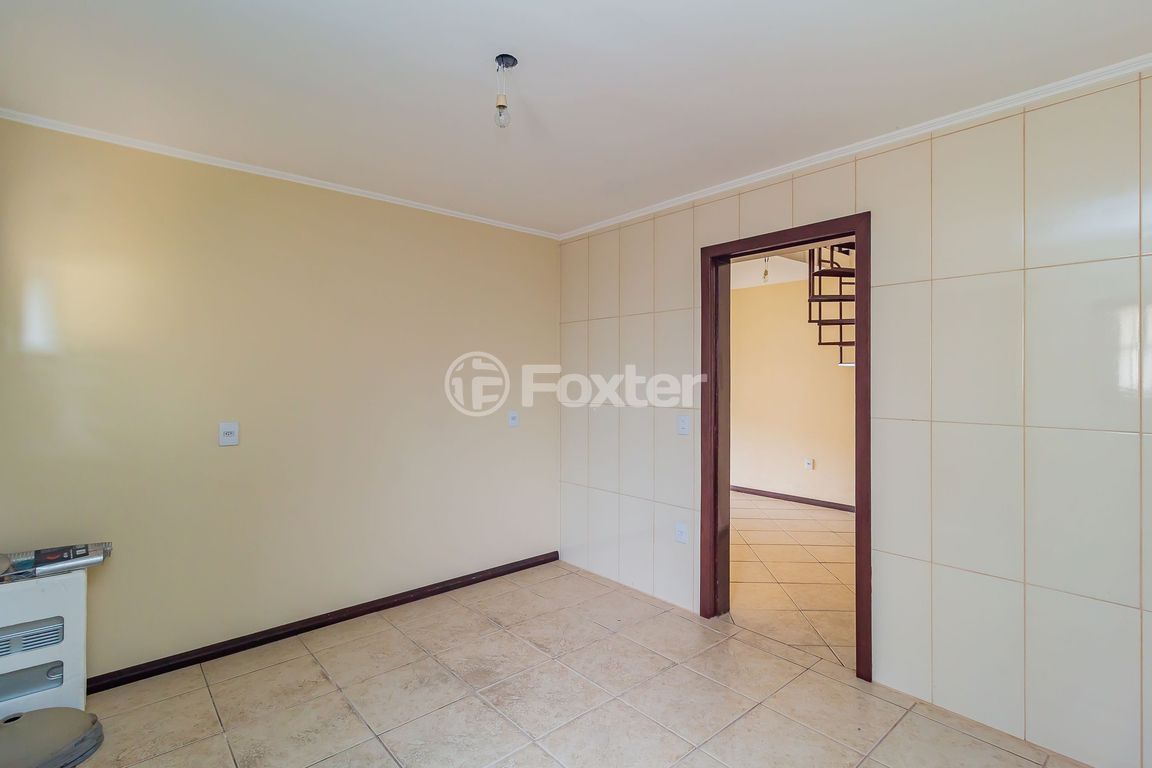 casa sobrado para comprar em Ítalo Brutto, 430 - foto 15