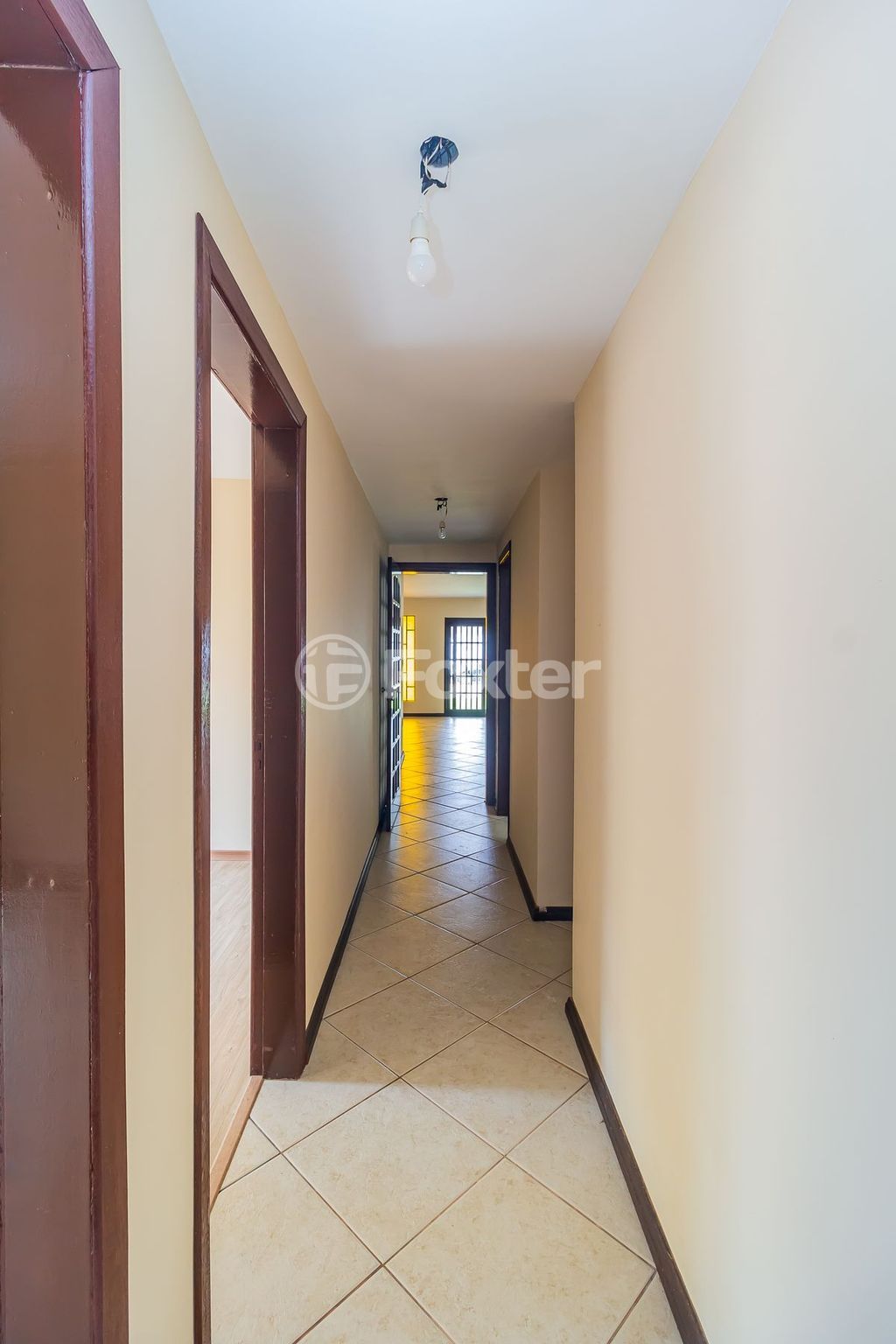 casa sobrado para comprar em Ítalo Brutto, 430 - foto 17