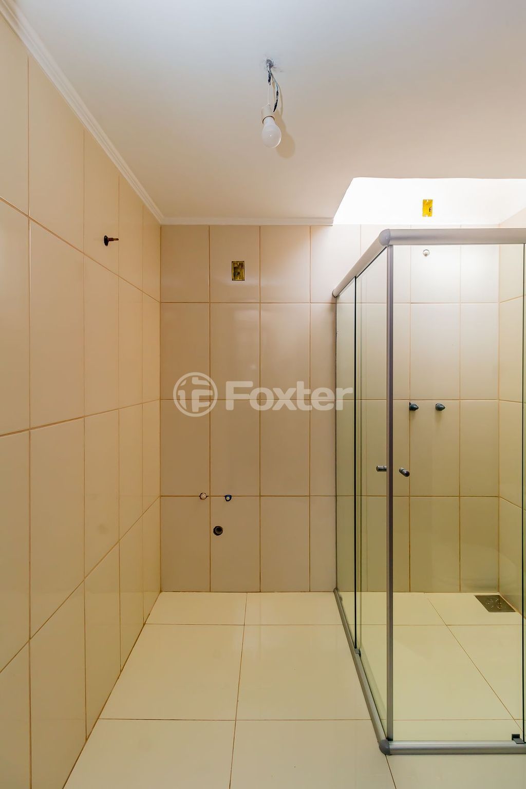 casa sobrado para comprar em Ítalo Brutto, 430 - foto 18