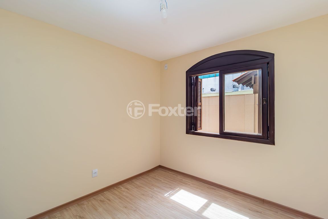 casa sobrado para comprar em Ítalo Brutto, 430 - foto 9