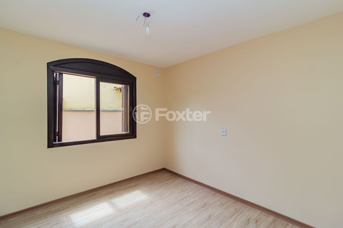 casa sobrado para comprar em Ítalo Brutto, 430 - foto 10