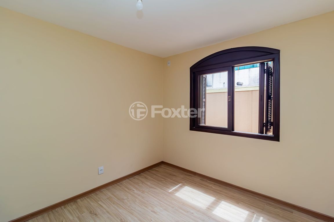 casa sobrado para comprar em Ítalo Brutto, 430 - foto 24