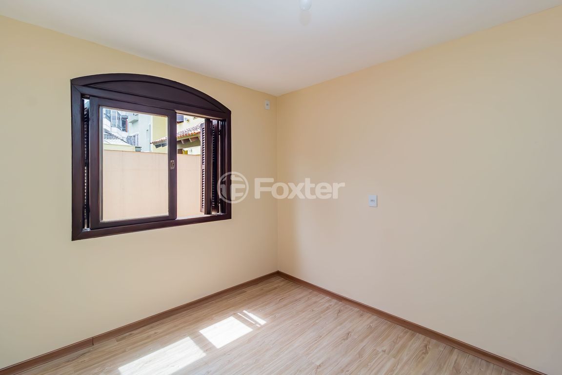 casa sobrado para comprar em Ítalo Brutto, 430 - foto 25