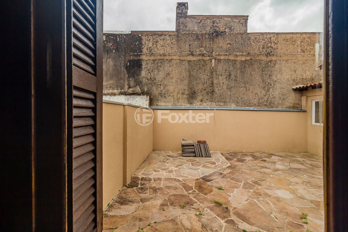 casa sobrado para comprar em Ítalo Brutto, 430 - foto 34