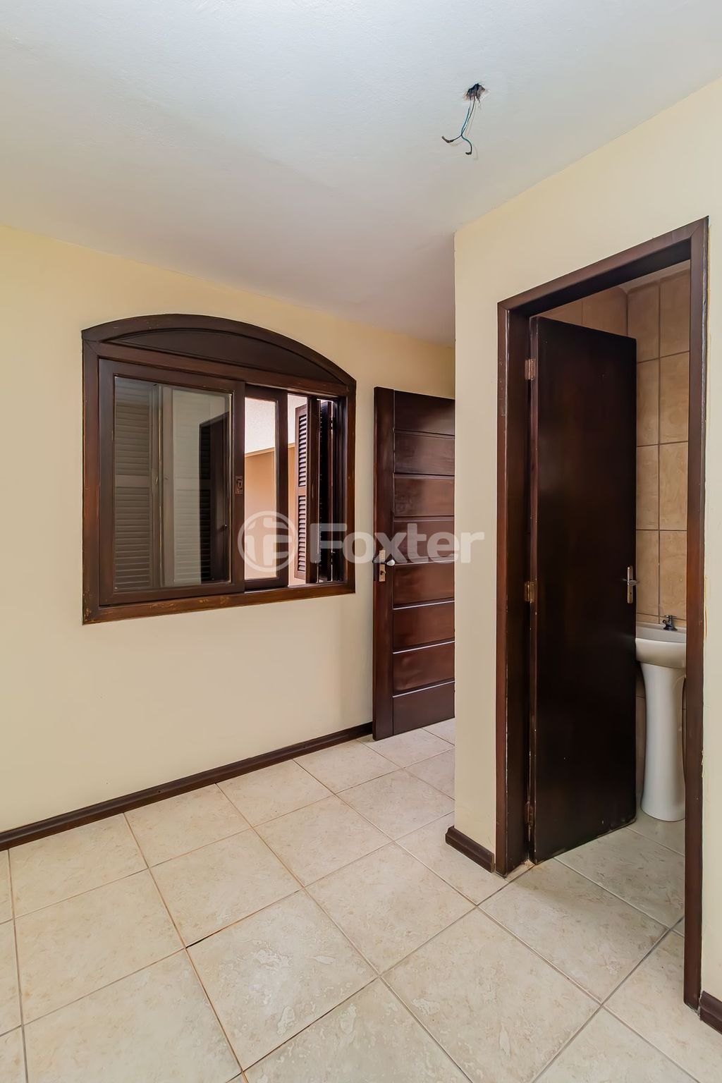 casa sobrado para comprar em Ítalo Brutto, 430 - foto 35