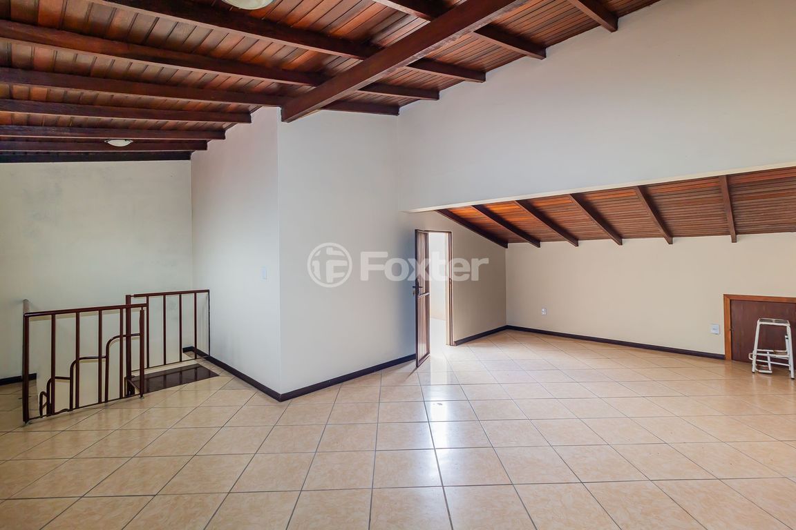 casa sobrado para comprar em Ítalo Brutto, 430 - foto 39