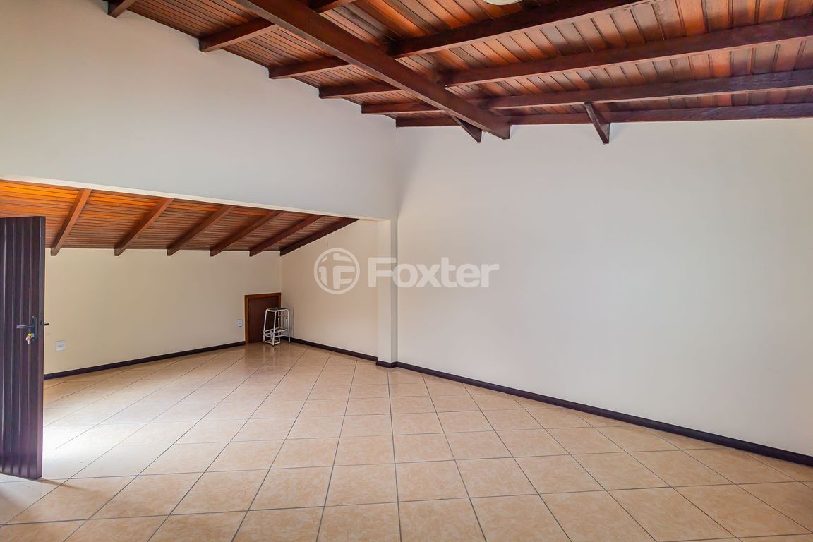 casa sobrado para comprar em Ítalo Brutto, 430 - foto 40
