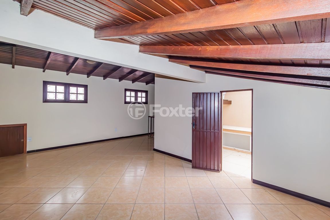 Foto do Anuncio