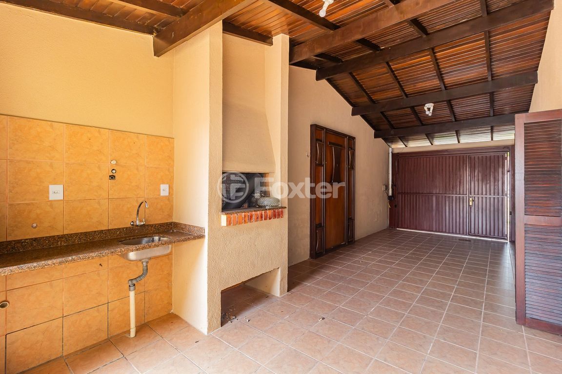 casa sobrado para comprar em Ítalo Brutto, 430 - foto 45