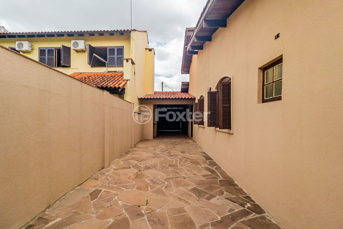 casa sobrado para comprar em Ítalo Brutto, 430 - foto 48