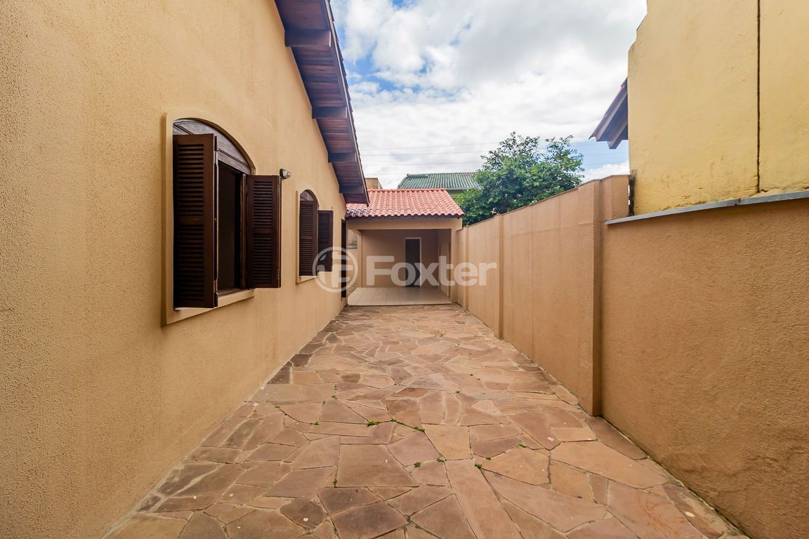 casa sobrado para comprar em Ítalo Brutto, 430 - foto 49